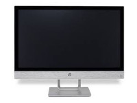 HP Pavilion All-in-One 27-r014