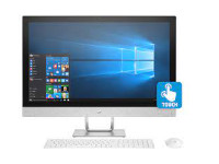 HP Pavilion All-in-One 27-r035st