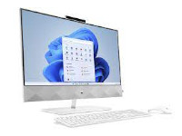 HP Pavilion All-in-One 27-r050np