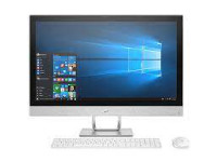 HP Pavilion All-in-One 27-r059na