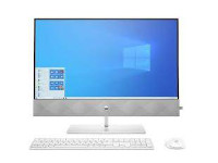HP Pavilion All-in-One 27-r070ni