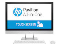 HP Pavilion All-in-One 27-r079a