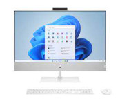 HP Pavilion All-in-One 27-r103nt