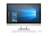 HP Pavilion All-in-One 27-r104na