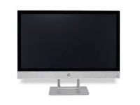 HP Pavilion All-in-One 27-r108nv