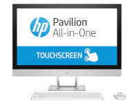 HP Pavilion All-in-One 27-r114