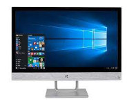 HP Pavilion All-in-One 27-r119