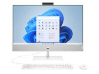 HP Pavilion All-in-One 27-r178a