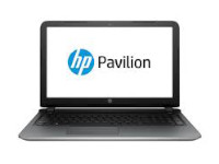 HP Pavilion Notebook 15-ab225tx