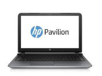 HP Pavilion Notebook 15-ab232nf