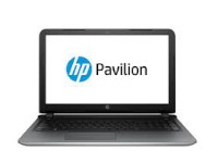 HP Pavilion Notebook 15-ab234nl