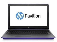 HP Pavilion Notebook 15-ab240na