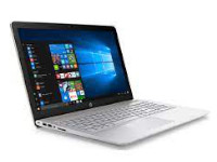 HP Pavilion Notebook 15-cc501nq
