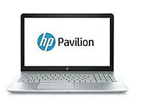 HP Pavilion Notebook 15-cc504ni