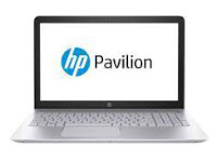 HP Pavilion Notebook 15-cc504nu