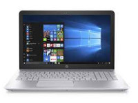 HP Pavilion Notebook 15-cc507nf