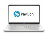 HP Pavilion Notebook 15-cc508ni