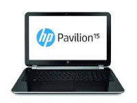 HP Pavilion Notebook 15-cc510np