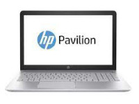 HP Pavilion Notebook 15-cc511nm