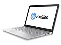 HP Pavilion Notebook 15-cc515nb