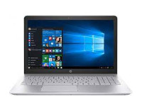 HP Pavilion Notebook 15-cc550ur