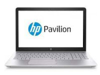 HP Pavilion Notebook 15-cc577nz