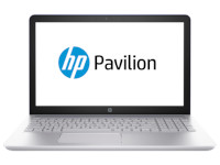 HP Pavilion Notebook 15-cd007la