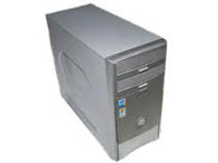 Medion Desktop / Tower PCMT6