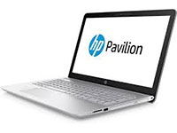 HP Pavilion Notebook 15-cd028na