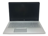 HP Pavilion Notebook 15-cd057na