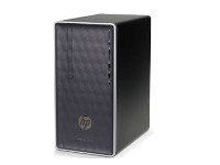 HP Pavilion Desktop 590-p0529ng