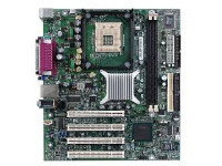 Intel Motherboard D845GVAD2