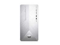 HP Pavilion Desktop 595-p0033nl