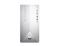 HP Pavilion Desktop 595-p0039c