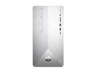 HP Pavilion Desktop 595-p0082nb