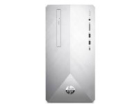HP Pavilion Desktop 595-p0957nd