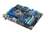 Intel Motherboard D910GLDW