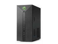 HP Pavilion Desktop Power 580-006no