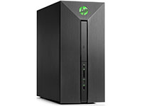 HP Pavilion Desktop Power 580-092na