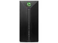 HP Pavilion Desktop Power 580-100na