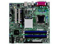 Intel Motherboard D915GUX