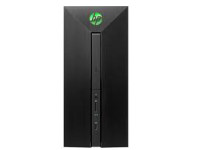 HP Pavilion Desktop Power 580-131