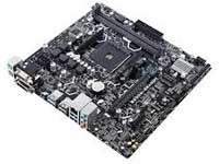 Asus Motherboard B350M-DRAGON