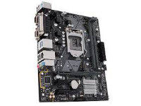 Asus Motherboard PRIME H310M-AT