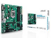 Asus Motherboard PRIME Q370M-C