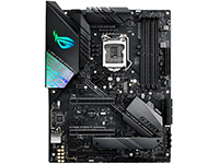 Z390-E GAMING TUF