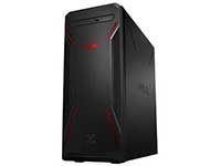 FX10CP TUF Gaming