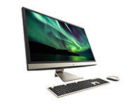 Asus All-in-One Vivo V272UN