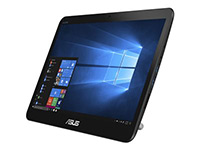 Asus All-in-One V161GA