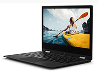Medion Notebook Akoya E3222